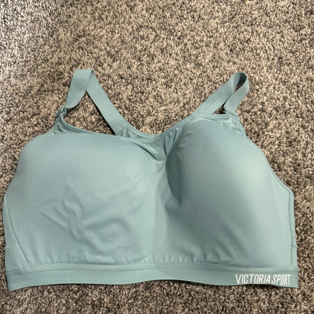 Victoria secret sport bra 38DDD